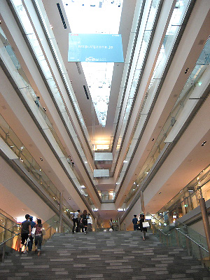 c0003752_213408.jpg