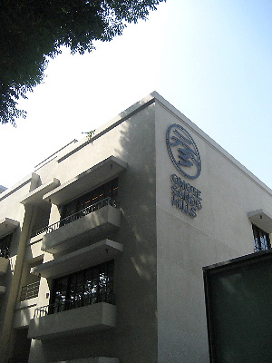 c0003752_2135192.jpg