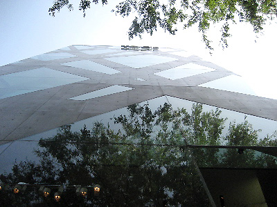 c0003752_2141484.jpg