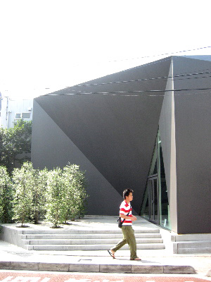c0003752_2142547.jpg