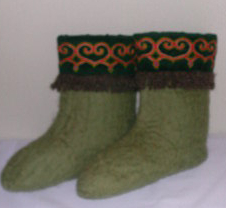e0004756_2038232.jpg