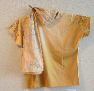 e0004756_20404493.jpg