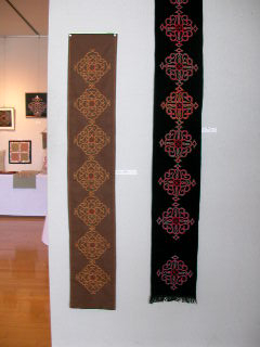 e0004756_20485750.jpg