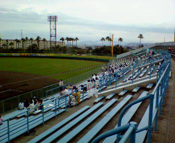 b0032757_21505440.jpg