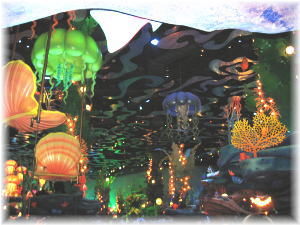 b0047061_16475667.jpg