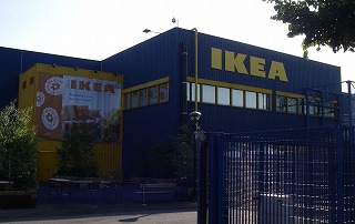 e0066062_76925.jpg