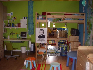 e0066062_771492.jpg
