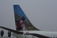 f0059671_22433289.jpg