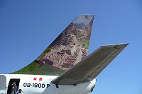 f0059671_22442457.jpg
