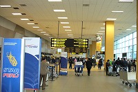 f0059671_22455640.jpg
