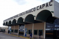f0059671_22533010.jpg