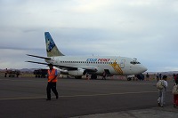 f0059671_2253557.jpg