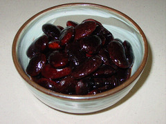 f0003174_11433489.jpg