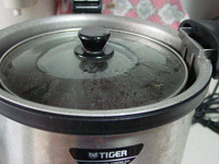 f0003174_11441984.jpg
