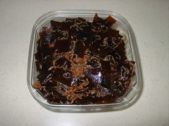 f0003174_11533358.jpg