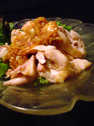 f0056476_1224517.jpg