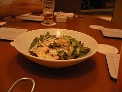f0001378_0252445.jpg
