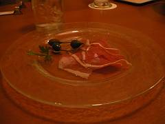 f0001378_0261544.jpg