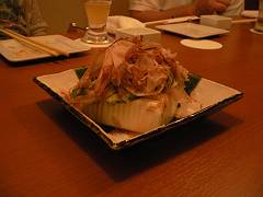 f0001378_02655100.jpg