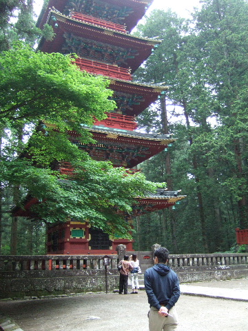 b0043980_17215277.jpg
