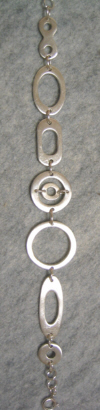 c0012180_23595874.jpg