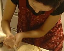 f0039281_0404074.jpg