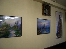 b0101284_2340242.jpg