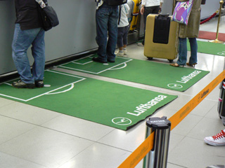 b0014587_2335717.jpg