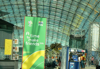b0014587_2337044.jpg