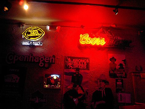 c0016987_20283112.jpg