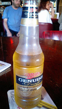 c0016987_2030068.jpg
