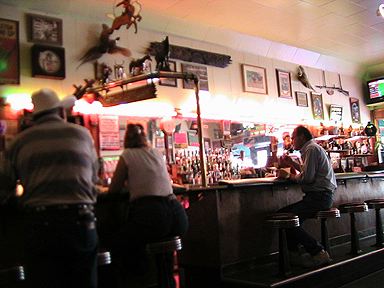 c0016987_20474641.jpg