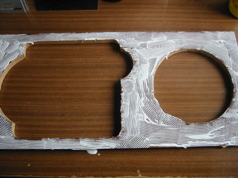 e0094589_1726032.jpg