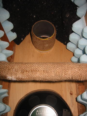 e0094589_17284059.jpg