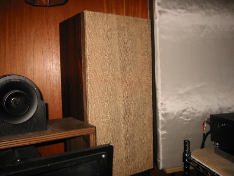 e0094589_1729475.jpg