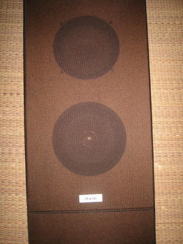 e0094589_1772111.jpg