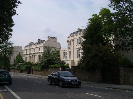 f0046489_812213.jpg