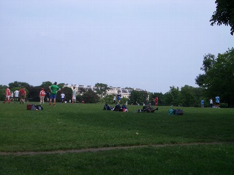 f0046489_8152121.jpg