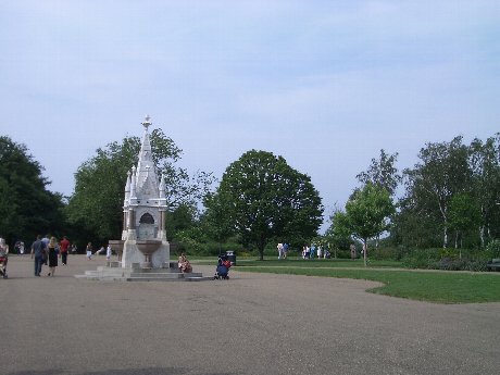 f0046489_8182036.jpg