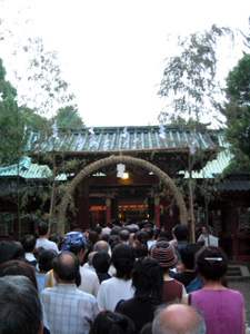 d0053492_2515624.jpg