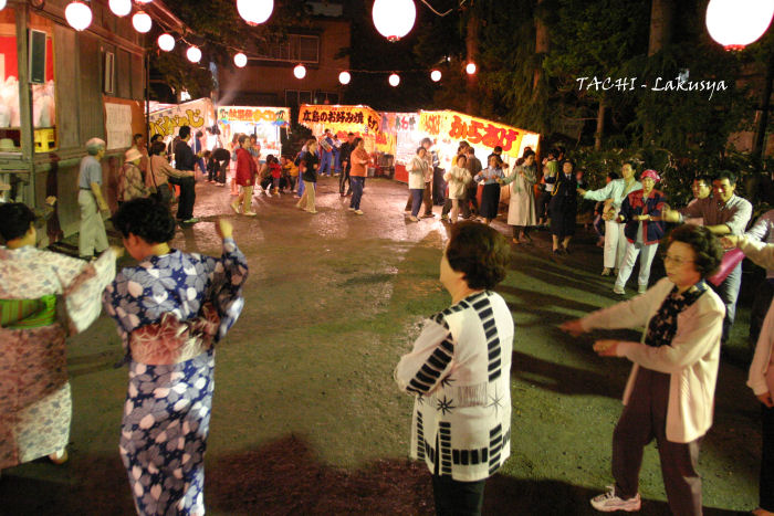 d0027893_23242742.jpg