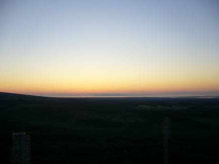 f0029393_5323447.jpg