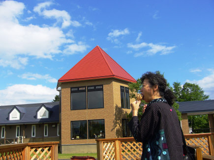 f0029393_552116.jpg