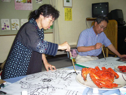 f0029393_576100.jpg