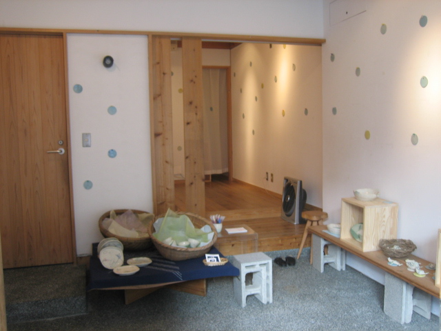 e0051194_22374082.jpg