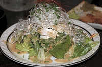 c0011696_97493.jpg