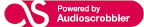 last.fm