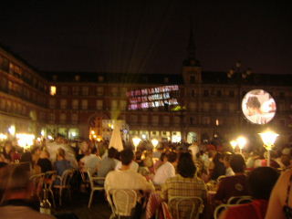 d0029596_2323168.jpg