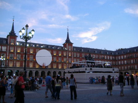 d0029596_27591.jpg