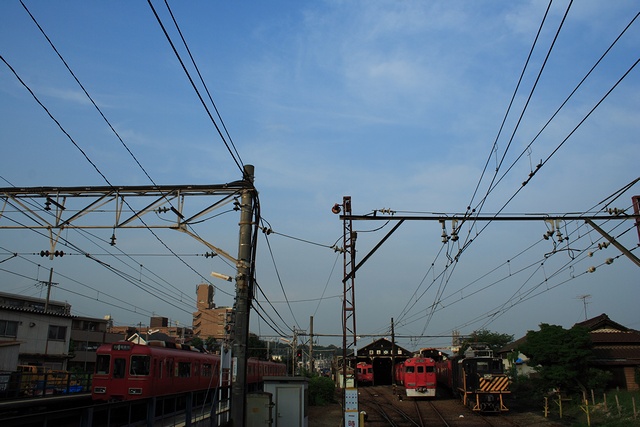 b0084398_02122.jpg
